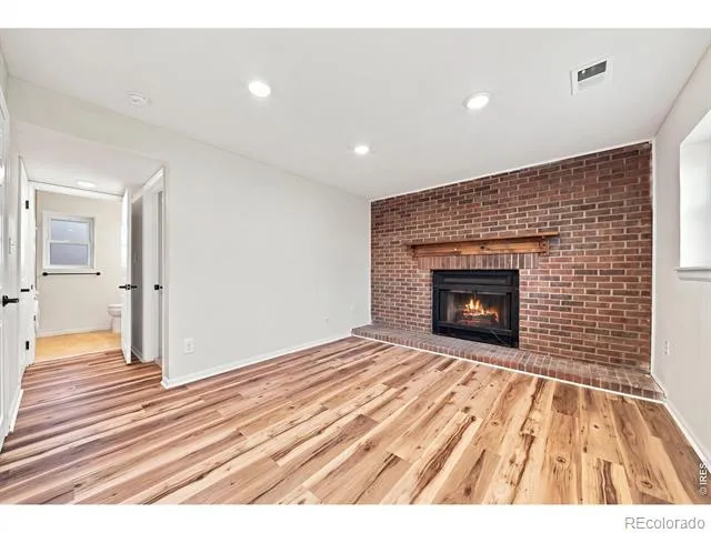4513 Fairplay Way Denver, CO 80239