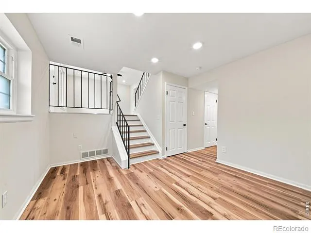 4513 Fairplay Way Denver, CO 80239
