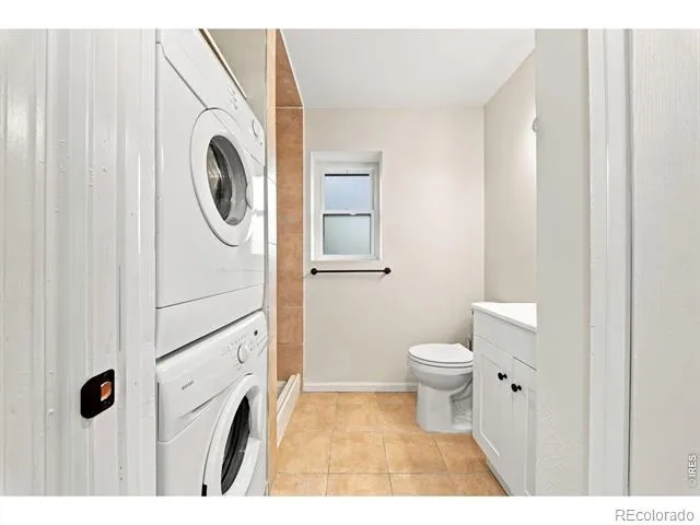 4513 Fairplay Way Denver, CO 80239