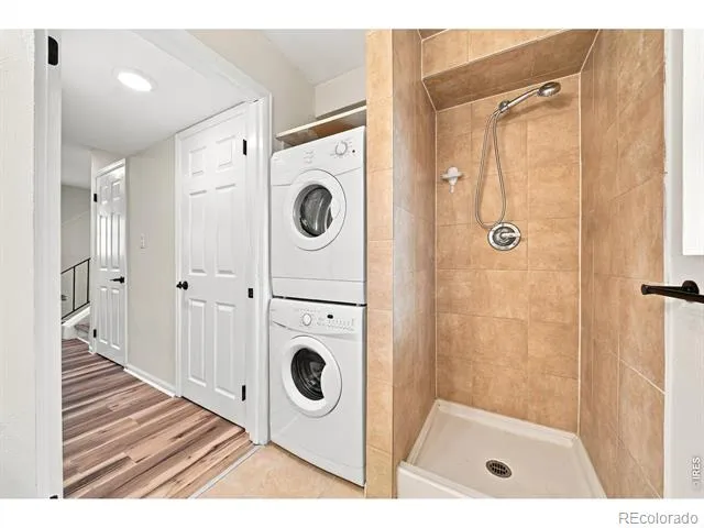 4513 Fairplay Way Denver, CO 80239