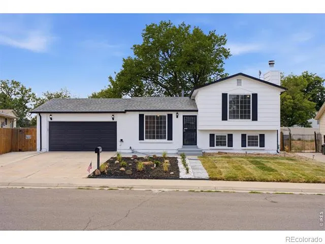 4513 Fairplay Way Denver, CO 80239