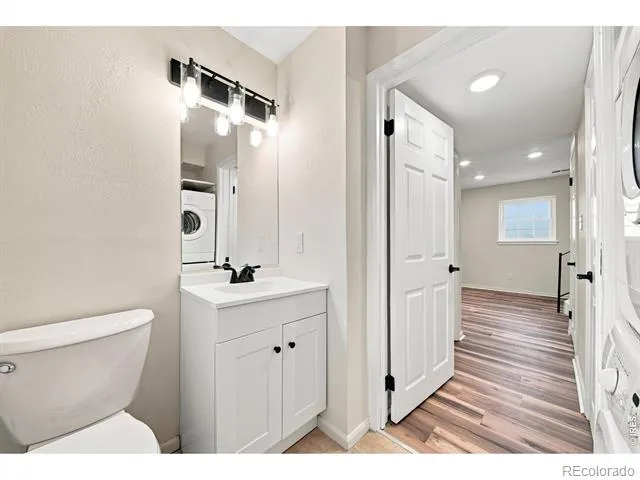 4513 Fairplay Way Denver, CO 80239