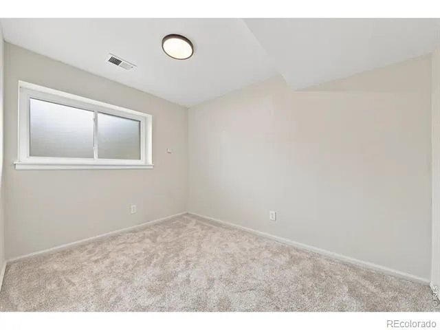 4513 Fairplay Way Denver, CO 80239