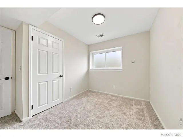 4513 Fairplay Way Denver, CO 80239