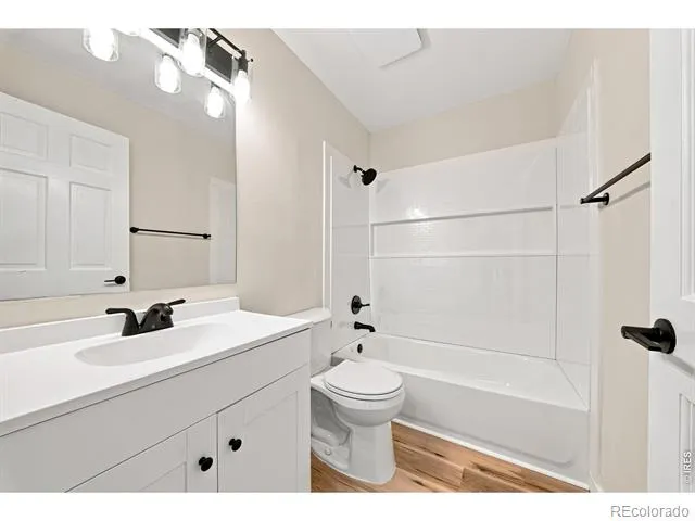 4513 Fairplay Way Denver, CO 80239