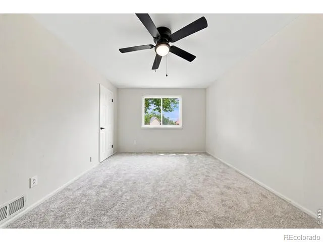4513 Fairplay Way Denver, CO 80239