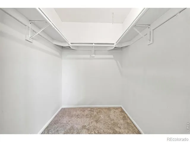 4513 Fairplay Way Denver, CO 80239