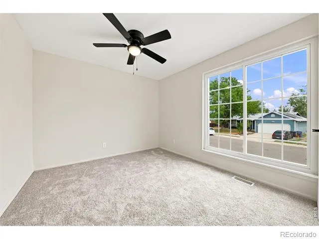 4513 Fairplay Way Denver, CO 80239