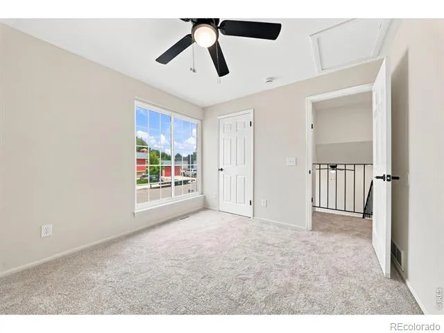 4513 Fairplay Way Denver, CO 80239