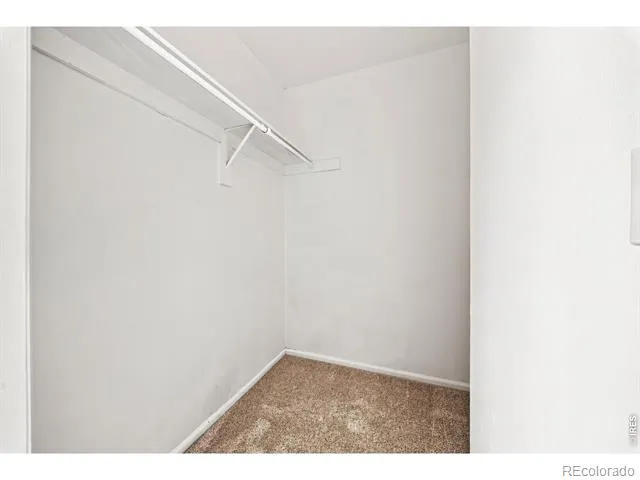 4513 Fairplay Way Denver, CO 80239