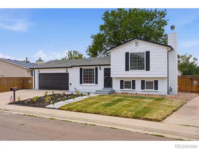 4513 Fairplay Way Denver, CO 80239