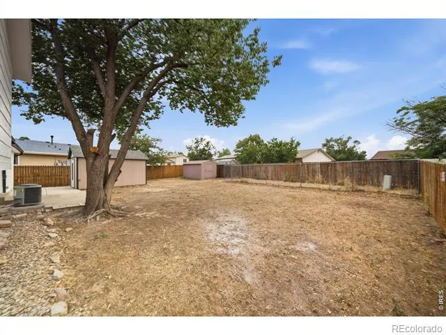 4513 Fairplay Way Denver, CO 80239