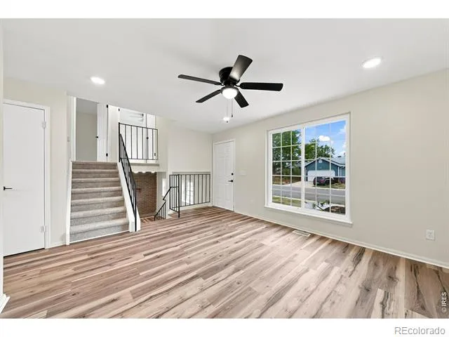 4513 Fairplay Way Denver, CO 80239