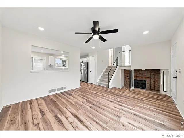 4513 Fairplay Way Denver, CO 80239