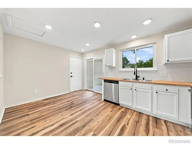 4513 Fairplay Way Denver, CO 80239