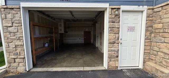 12023 Krameria Street Thornton, CO 80602