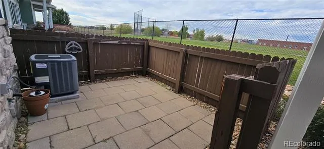 12023 Krameria Street Thornton, CO 80602