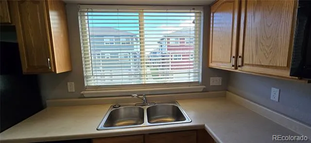 12023 Krameria Street Thornton, CO 80602