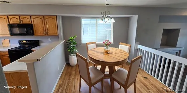 12023 Krameria Street Thornton, CO 80602