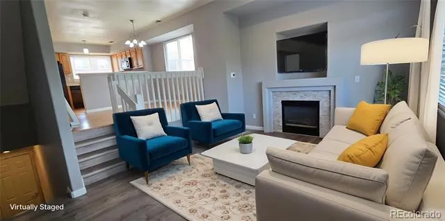 12023 Krameria Street Thornton, CO 80602