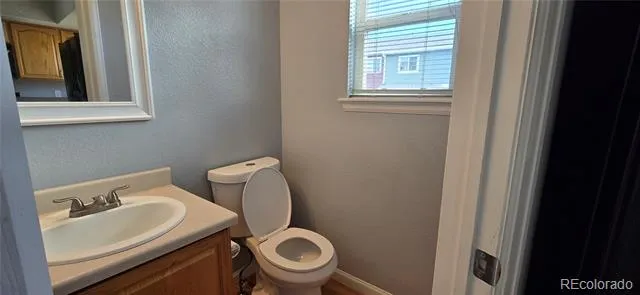 12023 Krameria Street Thornton, CO 80602