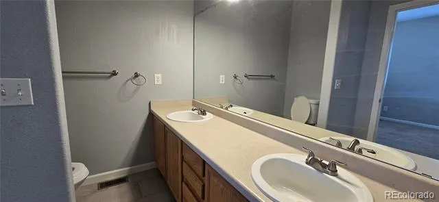 12023 Krameria Street Thornton, CO 80602