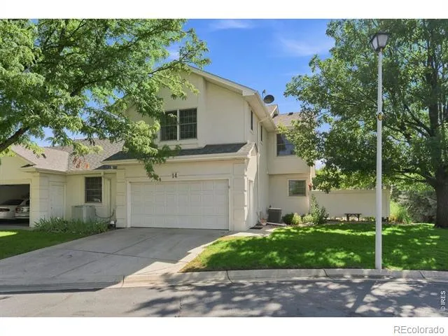436 47th Avenue Greeley, CO 80634