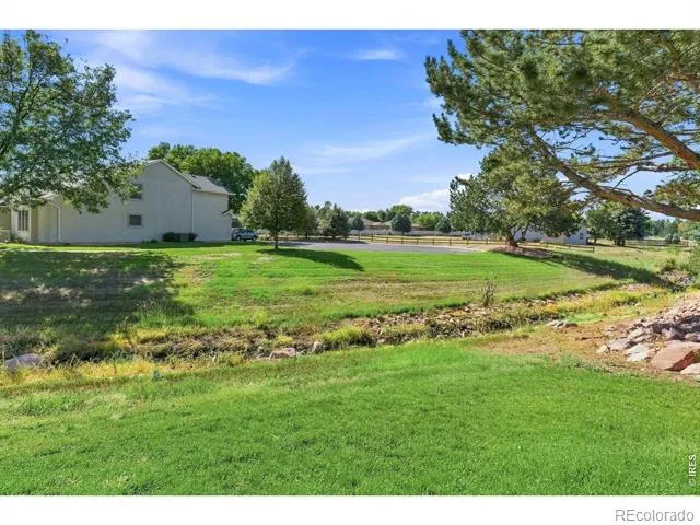 436 47th Avenue Greeley, CO 80634