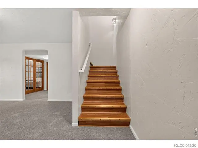 436 47th Avenue Greeley, CO 80634