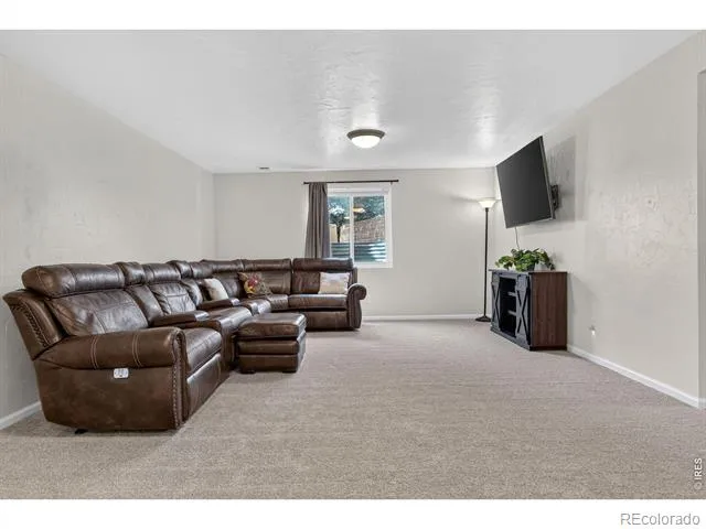 436 47th Avenue Greeley, CO 80634