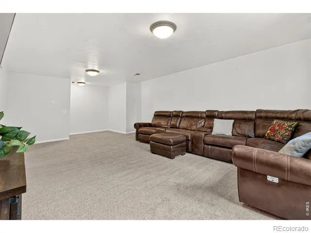 436 47th Avenue Greeley, CO 80634