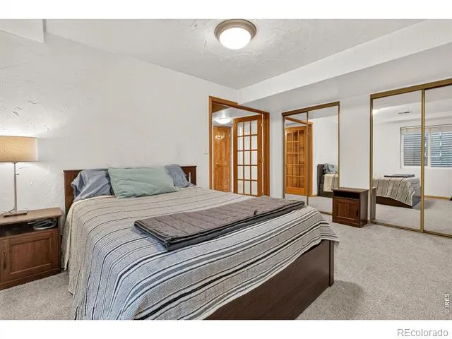 436 47th Avenue Greeley, CO 80634