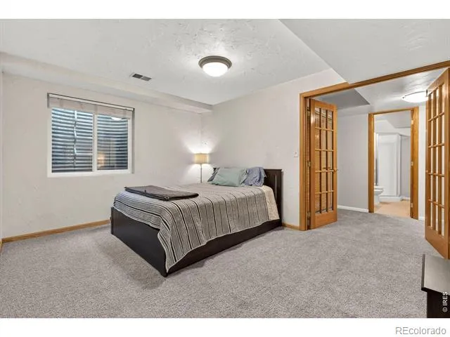 436 47th Avenue Greeley, CO 80634