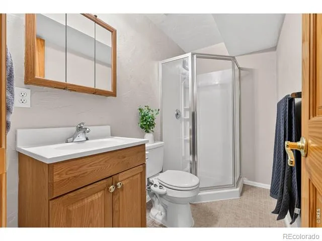 436 47th Avenue Greeley, CO 80634