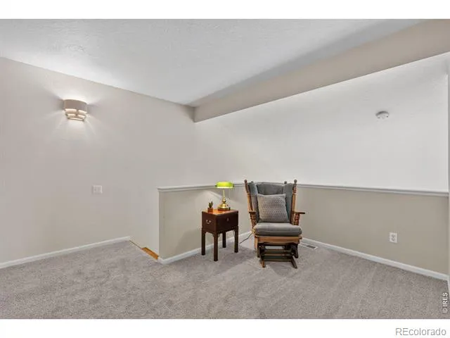 436 47th Avenue Greeley, CO 80634