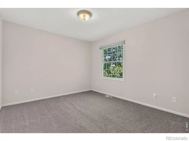 436 47th Avenue Greeley, CO 80634