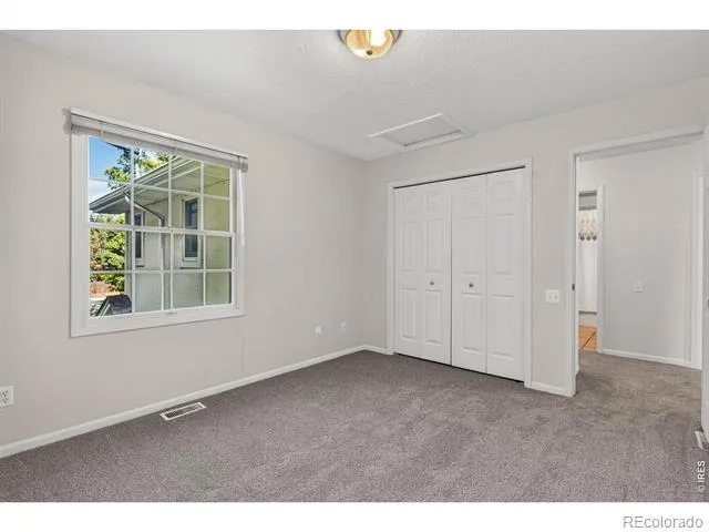436 47th Avenue Greeley, CO 80634