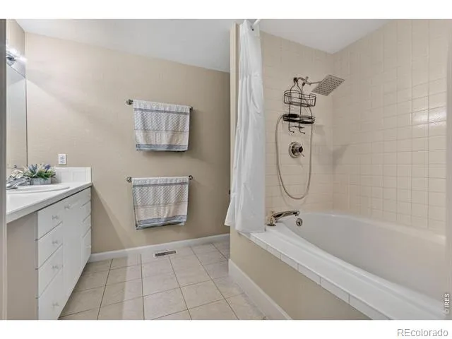 436 47th Avenue Greeley, CO 80634
