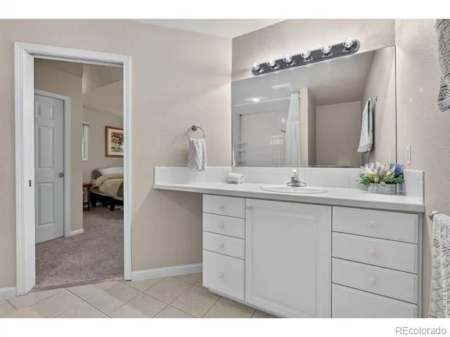 436 47th Avenue Greeley, CO 80634