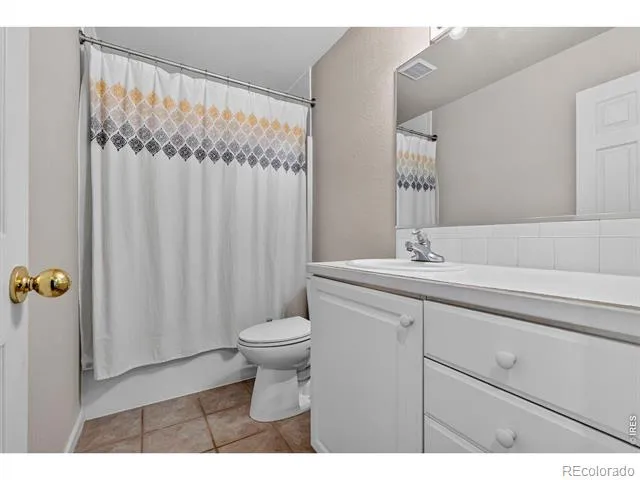 436 47th Avenue Greeley, CO 80634