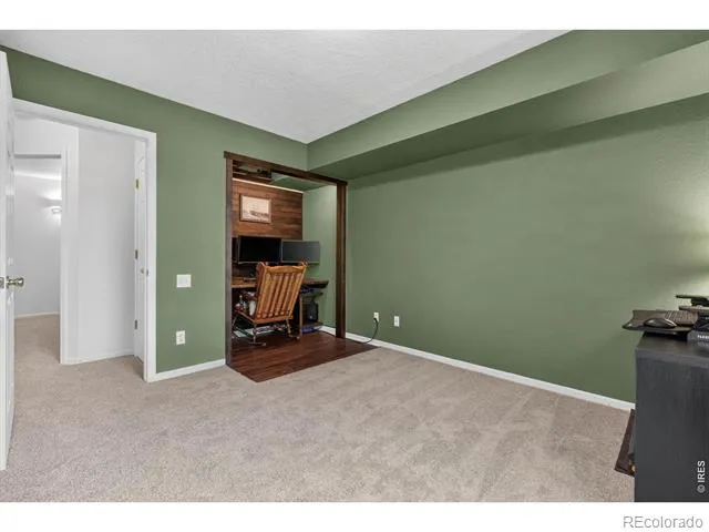436 47th Avenue Greeley, CO 80634