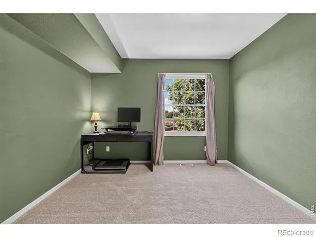 436 47th Avenue Greeley, CO 80634
