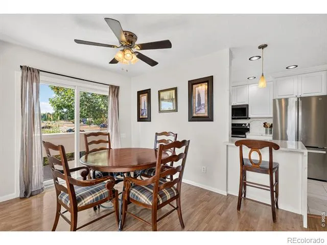 436 47th Avenue Greeley, CO 80634