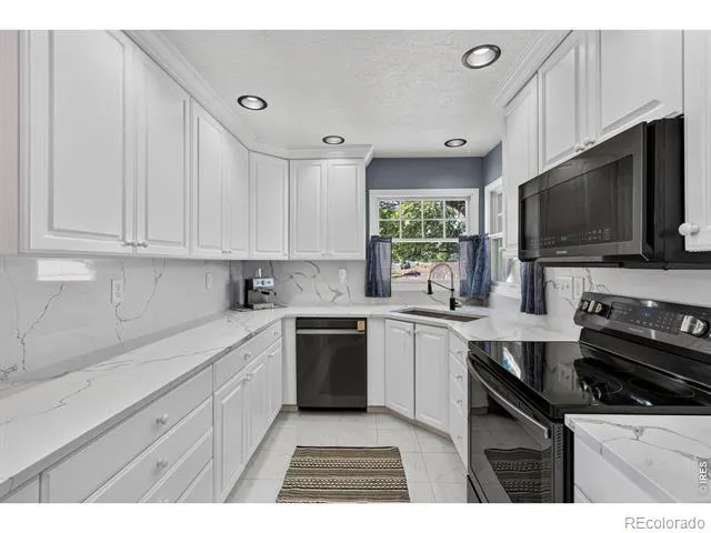 436 47th Avenue Greeley, CO 80634