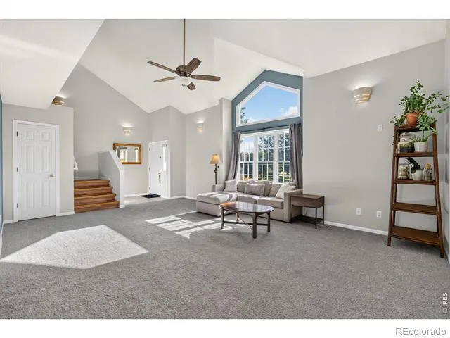 436 47th Avenue Greeley, CO 80634