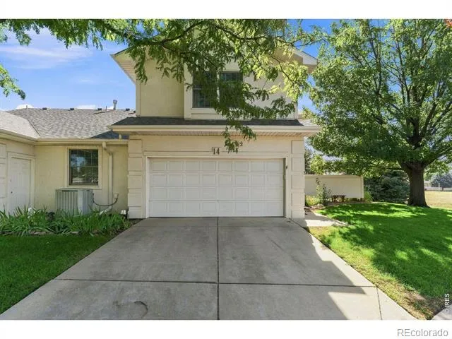 436 47th Avenue Greeley, CO 80634