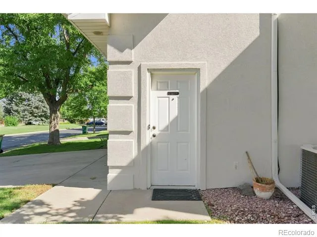 436 47th Avenue Greeley, CO 80634