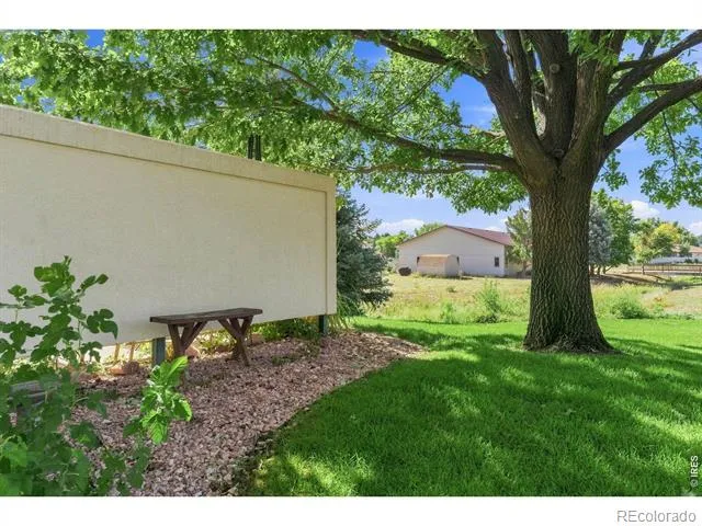 436 47th Avenue Greeley, CO 80634