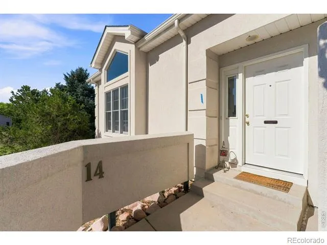 436 47th Avenue Greeley, CO 80634