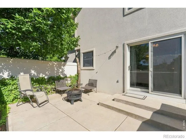 436 47th Avenue Greeley, CO 80634